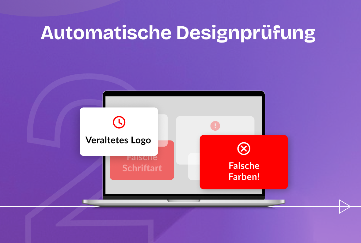 Automaticher CI-Checker