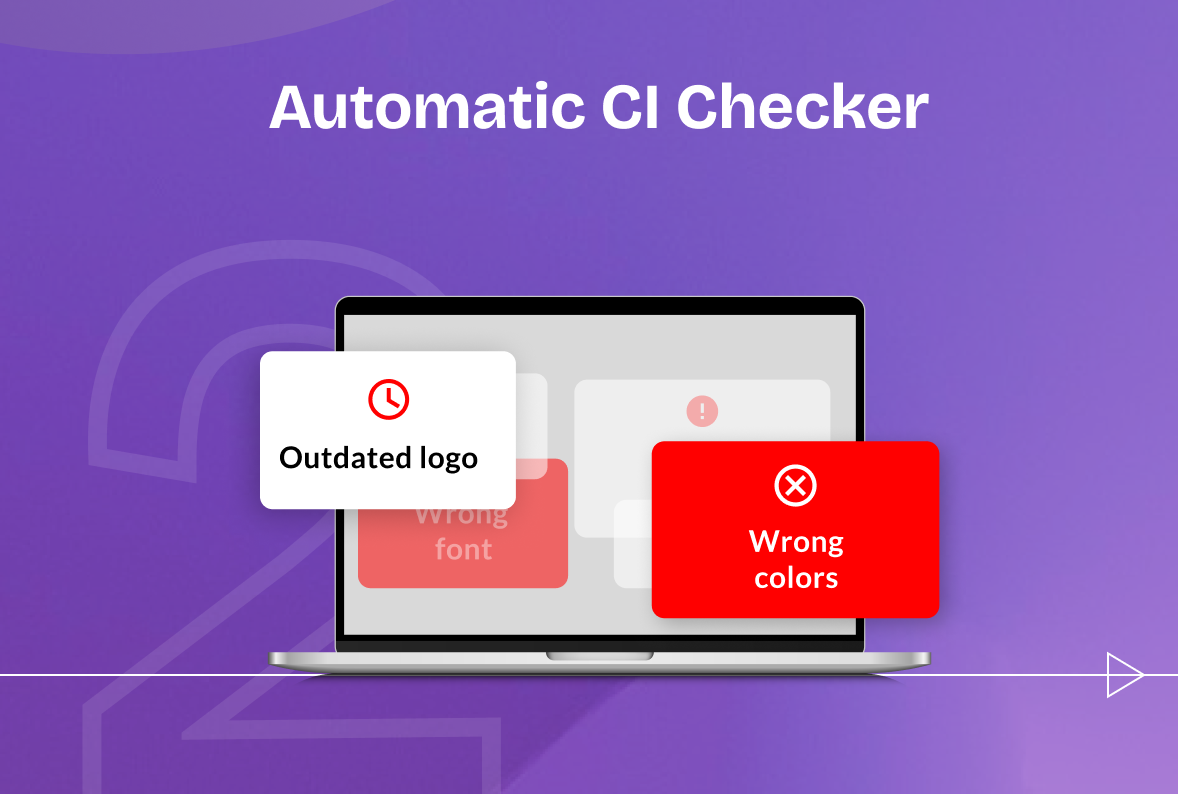 Automatic CI checker