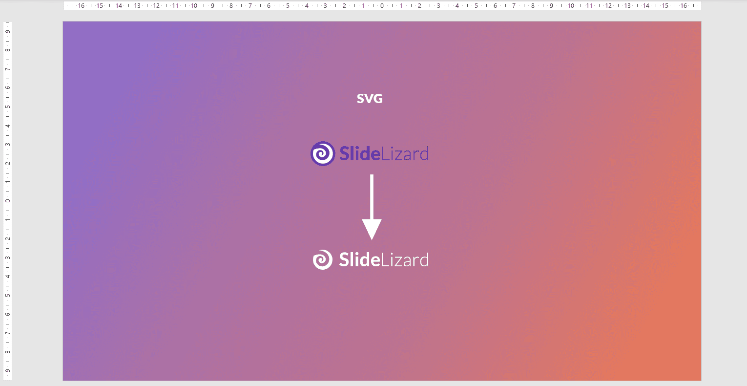 compare svg