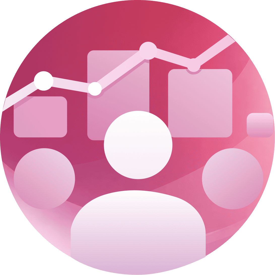 SlideLizard INSIGHTS