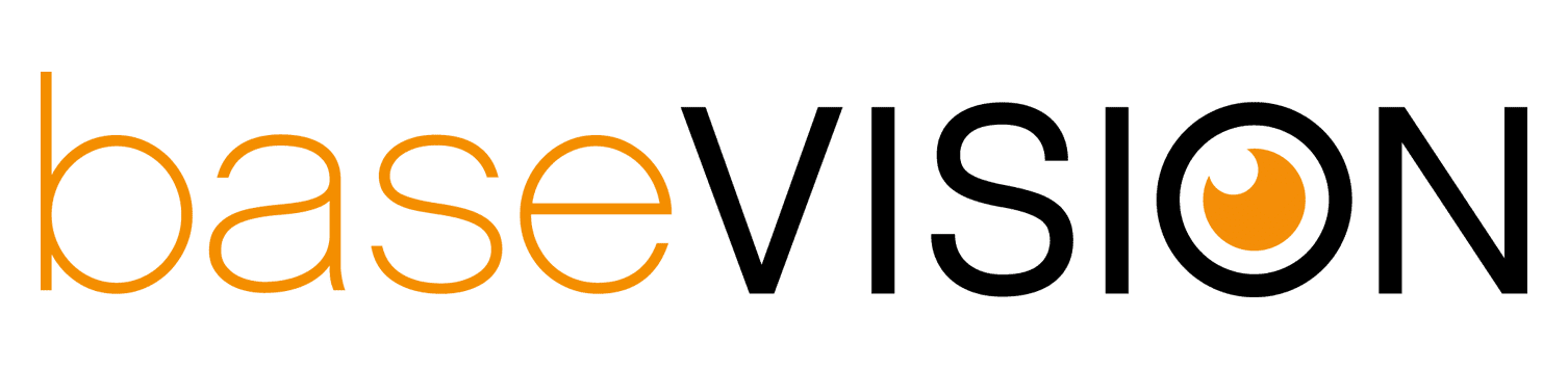 baseVISION