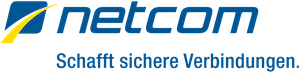 Netcom AG