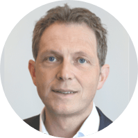 Helmut Raml