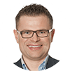 Michael Reiter