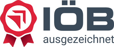 IÖB